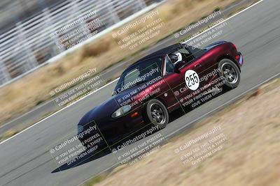 media/Nov-19-2023-Extreme Speed (Sun) [[bd0eec5490]]/Blue/Speed Shots/